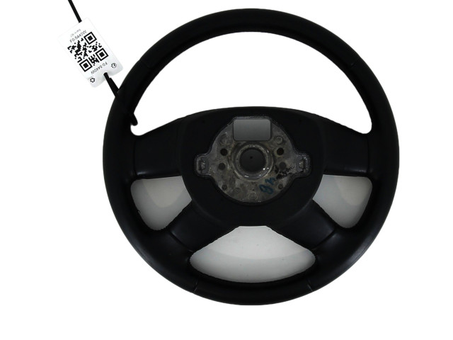 Руль Skoda Fabia Mk2 (5J) 2007 - 2014 года 5J0419091CE74, F0-5440W