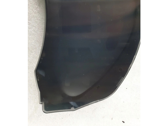 Přístrojová deska Nissan Leaf I (ZE0) 2012 3ND0B1005251