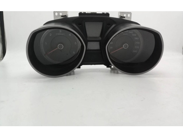 Čerpadlo oleje 94003A6513 Hyundai i30