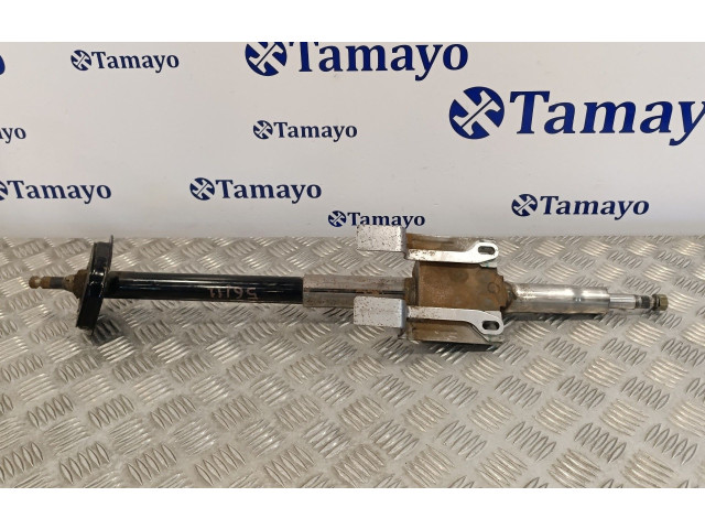    Рулевая рейка    Suzuki Jimny  -  года