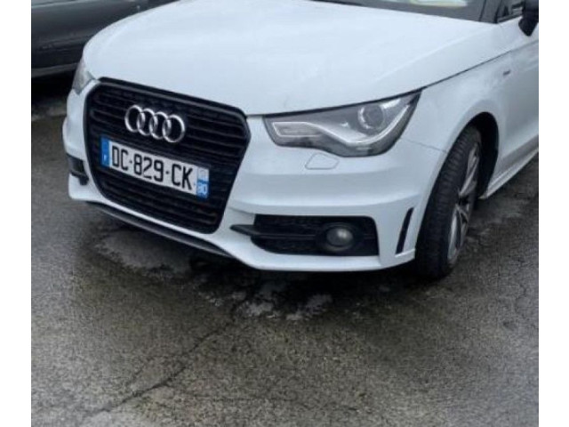 Блок АБС 6R0614517CBBEF   Audi  A1  2010 - 2018 года