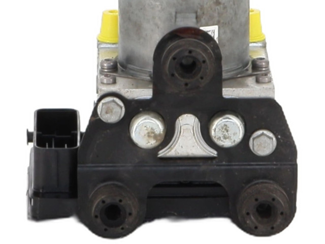 Блок АБС 1S0614517R Volkswagen Up 2011 - года