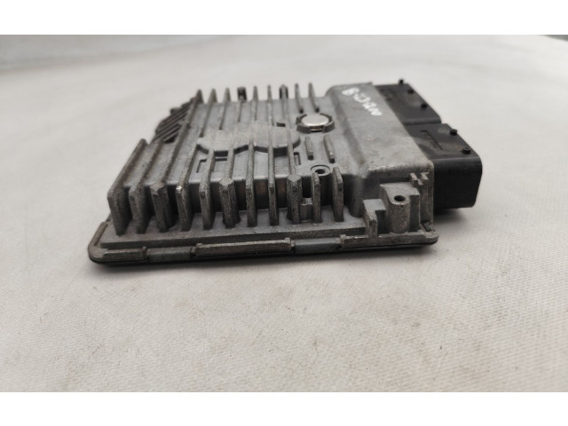 Řídící jednotka 03L906023KJ, 03L906023KP Audi A1 2014