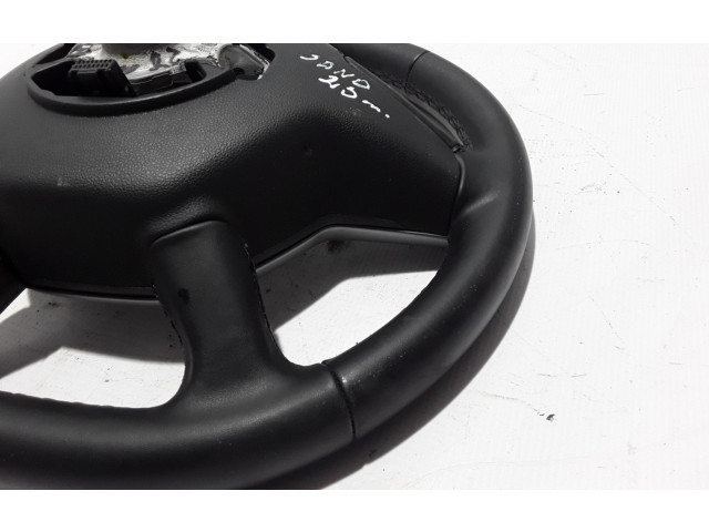 Руль Dacia Sandero III 2020 - года 484007828R