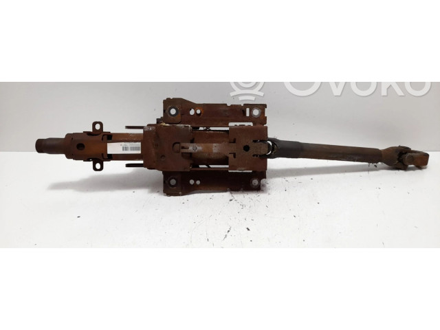 Руль Volkswagen Caddy  2011 - 2016 года 1T1419502M      