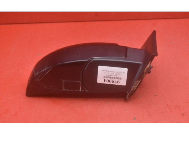 Зеркало электрическое        Hyundai Getz   -  года   