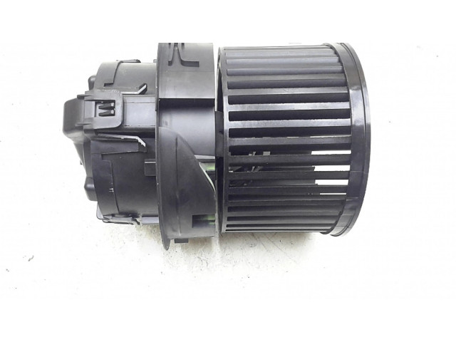 Вентилятор печки t1013140a Peugeot 2008 I