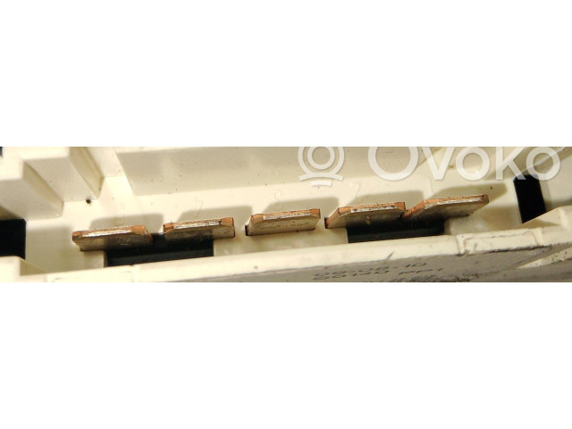 Блок управления климат-контролем 90151-466, 90151-466 Audi A1