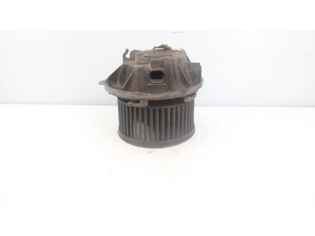 Вентилятор печки    F664513V   Citroen C5