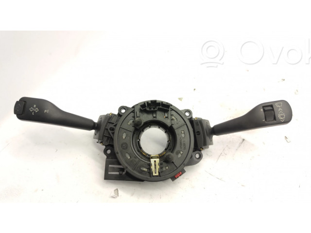 Комплект ручек