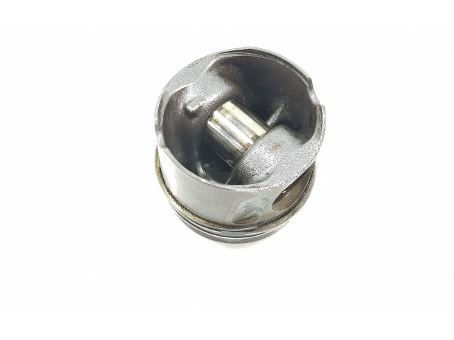 Поршень с шатуном PISTON306DT, 306DT Land Rover Range Rover Sport L494