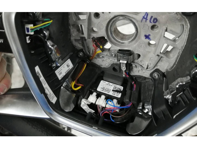 Volant Audi A6 S6 C8 4K 2023 4KE419091D, 311695599032