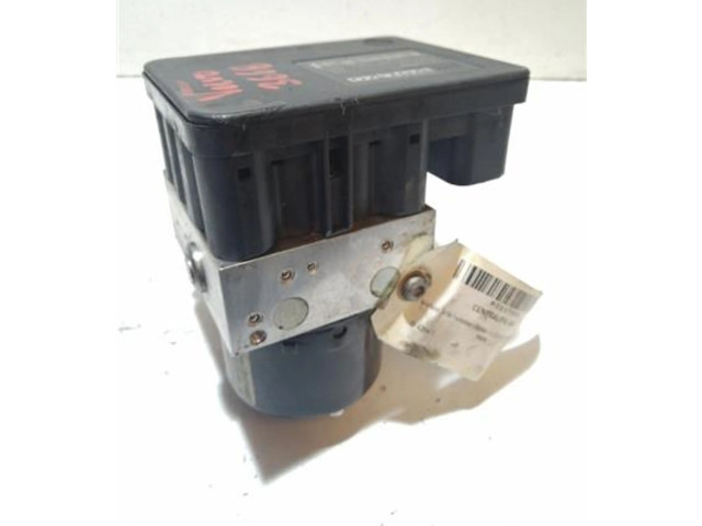 Блок управления АБС 31274907, 31274907   Volvo V50