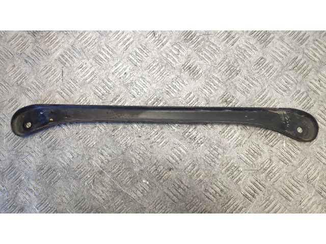 Блок управления коробкой передач    Bentley Flying Spur