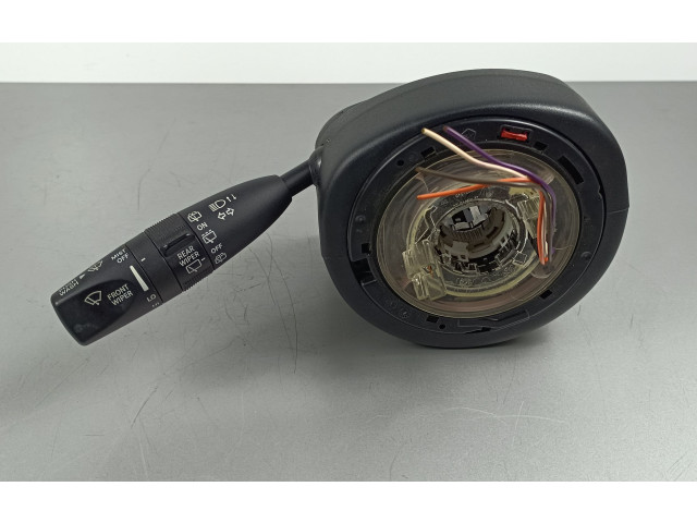 Подрулевой шлейф SRS PN1050724800   Jeep Grand Cherokee