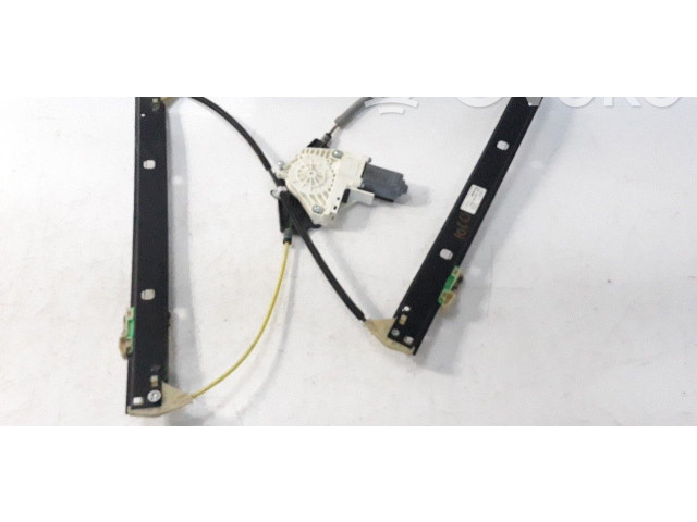 Турбина Электрический механизм для подъема окна без двигателя Audi A4 Allroad 8K0837462E CSUA