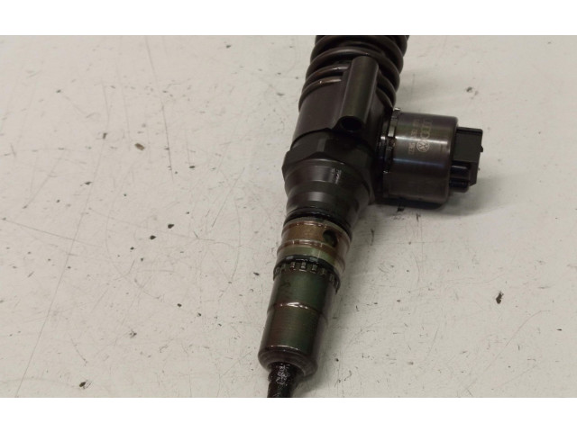 Vstřikovač 03G130073G Dodge Caliber ECD