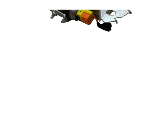 Подушка безопасности в сиденье 31436485   Volvo XC90