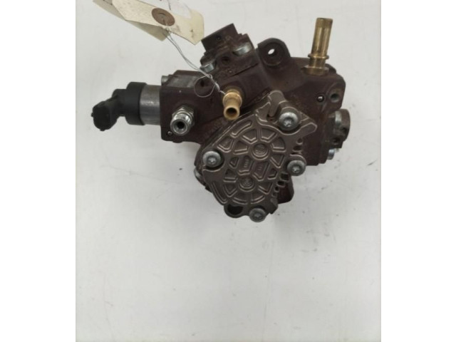 Vstřikovací čerpadlo 00001920HT Citroen C3 Picasso DV6ATED4_9HX