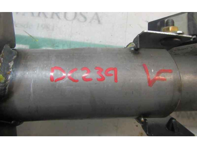    Рулевая рейка 563003E110   KIA Sorento 2002 - 2009 года