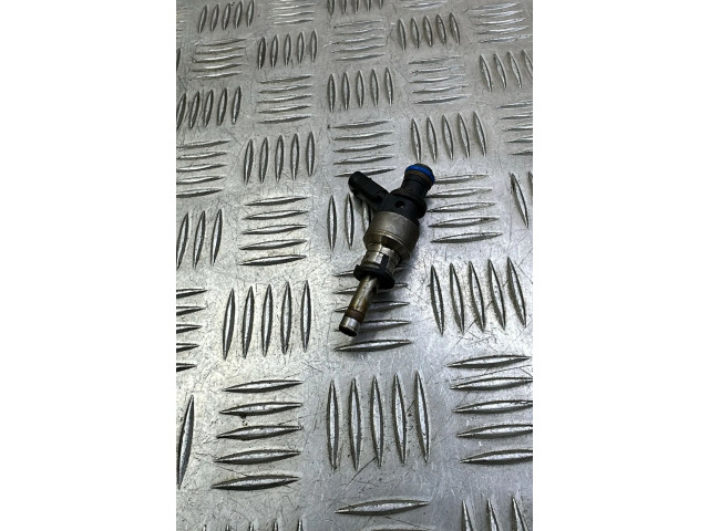 Vstřikovač 206E036K Porsche Cayenne (92A) M06EC