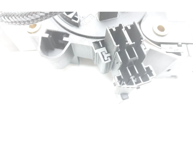 Подрулевой шлейф SRS 8W8313N064C Jaguar XF X250