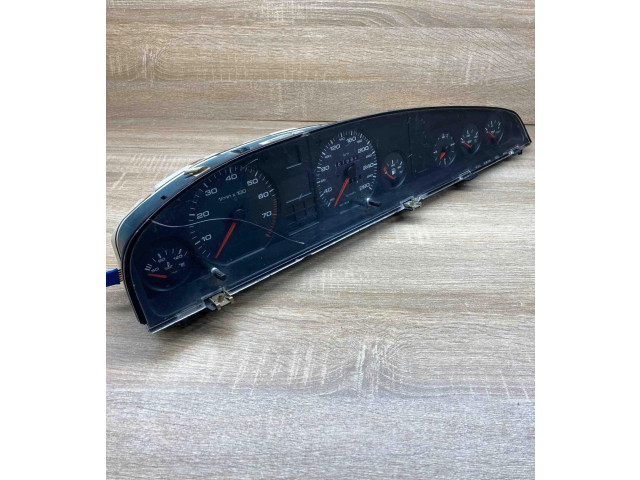 Панель приборов 4A0919059S, 4A0919013AF Audi A6 S6 C4 4A