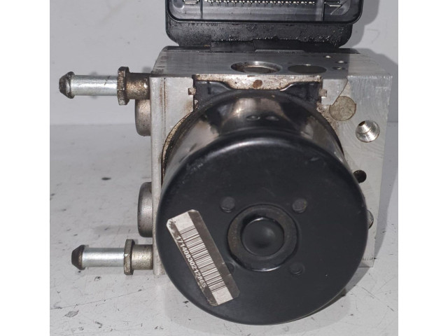 Jednotka ABS Dodge Caliber 2007