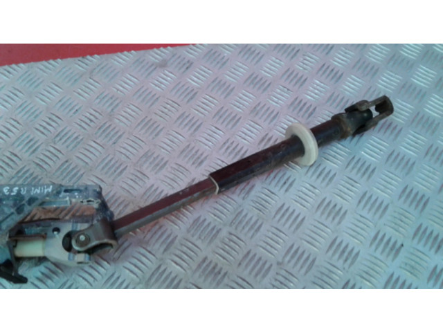 Ручка управления положения руля