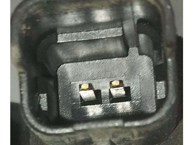 Генератор 1547794970, 1547794970 Mini One - Cooper Coupe R56