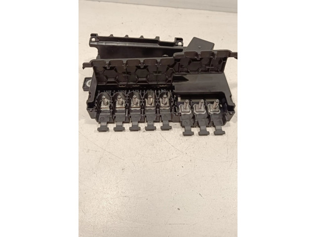 Блок предохранителей A2135406200   Mercedes-Benz E W213    