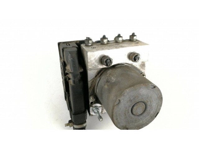 Блок АБС 27536SC021, 0265251512   Subaru  Forester SH  2008-2013 года