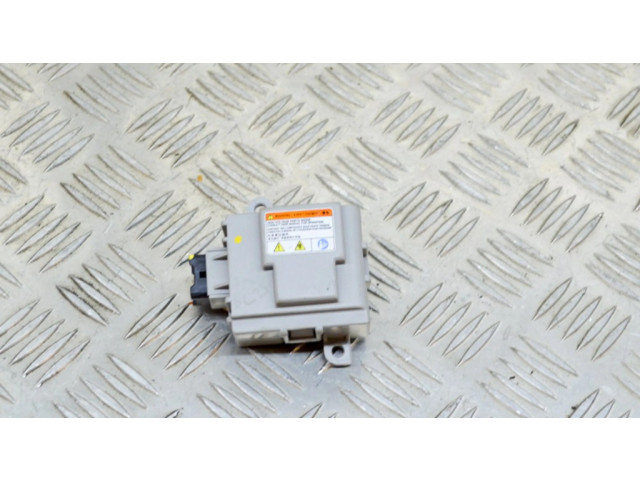 Другие приборы