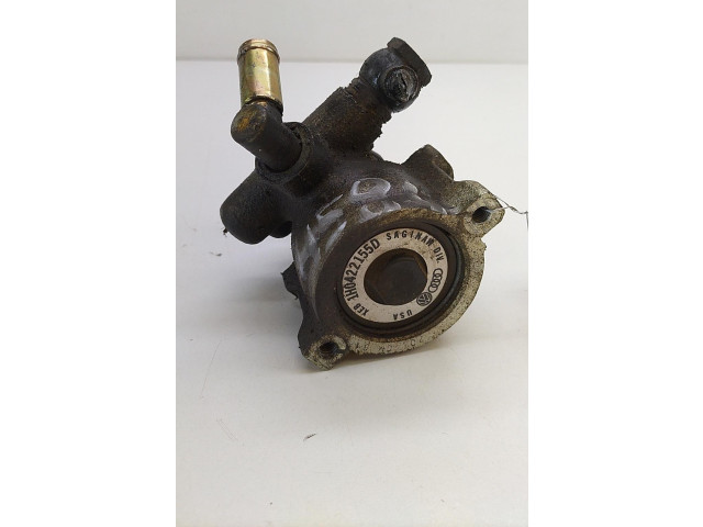 Насос усилителя руля 6K0422154   Volkswagen Golf III