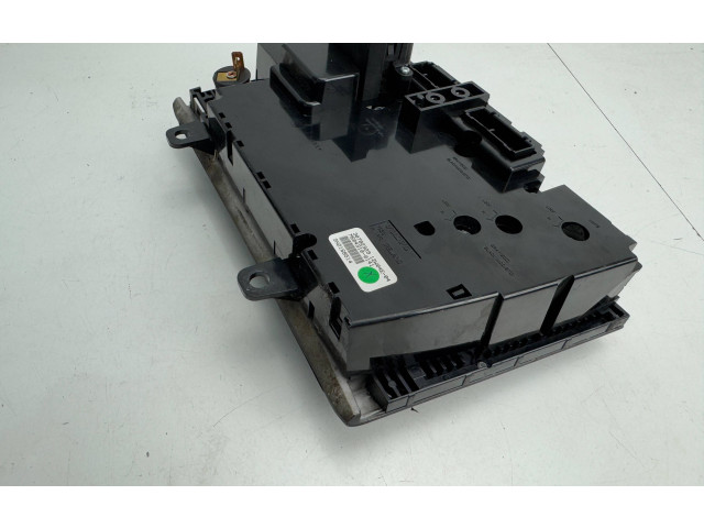 Блок управления климат-контролем 30782329 Volvo XC90