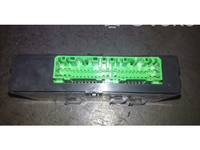 Блок управления двигателя 9459266 Volvo S70 V70 V70 XC