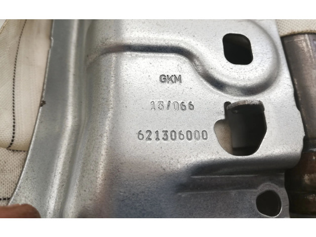 Боковая подушка безопасности A17320447010 Mini One - Cooper Coupe R56