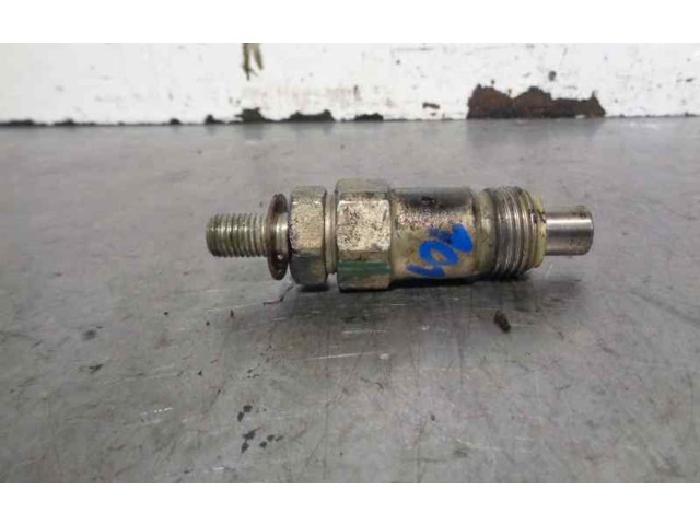 Vstřikovač 710721 Nissan Patrol 260 RD28