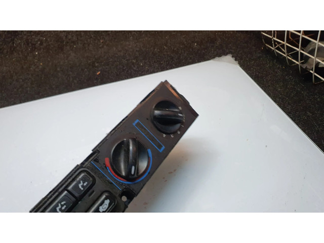 Блок управления климат-контролем D7889, 27I Honda Accord