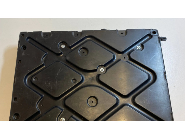 Блок комфорта BK2T14B476AU, 97RI010012   Ford Transit Custom   