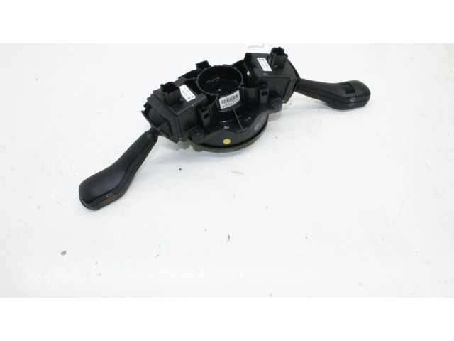 Подрулевой шлейф SRS 8376445 BMW Z4 E85 E86