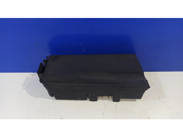   Pojistková skříňka 12767113, 12824876   Saab 9-3 Ver2 2006