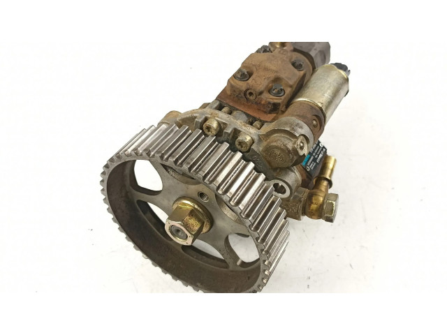 Vstřikovací čerpadlo 9636818480, A2C20000502 Citroen Xsara 2.0