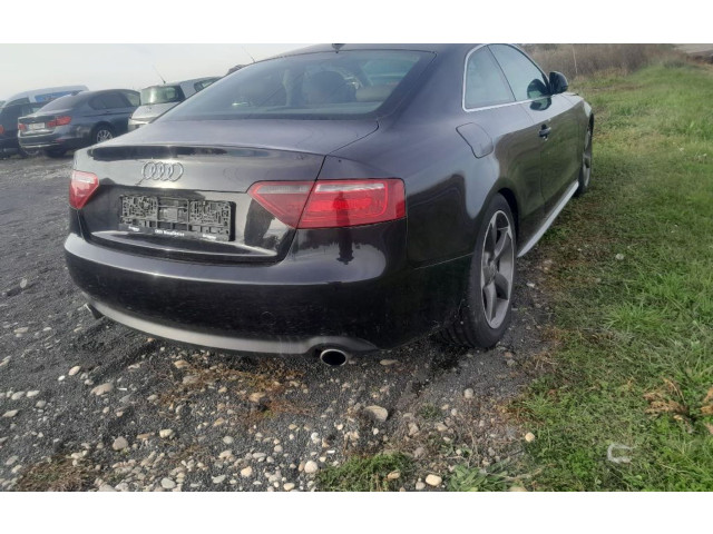 Турбина Audi A5 8T 8F AUD104499