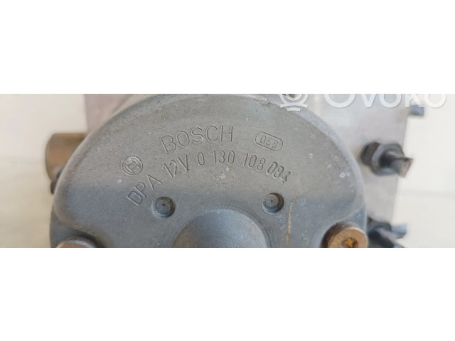 Блок АБС 0273004270, 0265216543 Peugeot 406 1999-2006 года