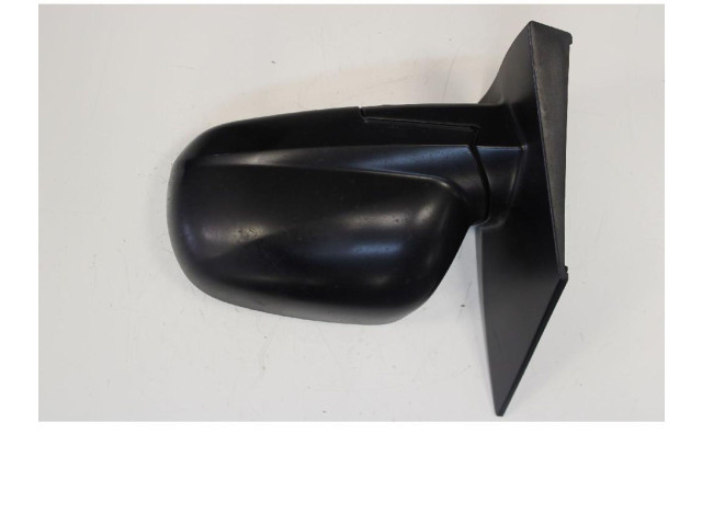 Zpětné zrcátko SsangYong Actyon 2006