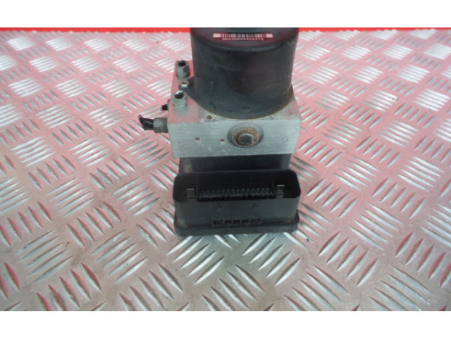 Блок АБС 30794728, 06540826423475 Volvo C30 2007 - 2010 года