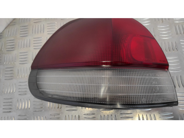 Světlo zadní levé 4722B, 3454 Subaru Legacy 1995