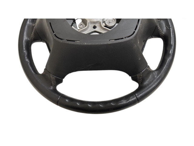 Volant Toyota Avensis T250 2005 1555DE