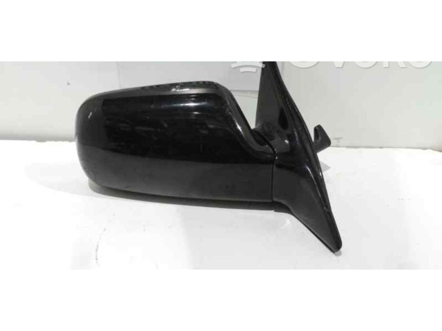 Зеркало электрическое Honda Accord 1994 - 1998 года